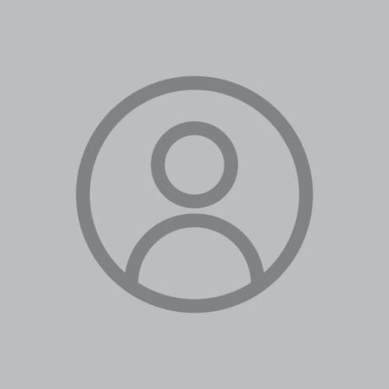 Placeholder for Staff member Don Jones from ID_903ba8
